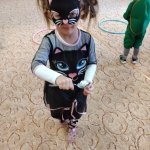 phoca_thumb_m_karneval krteci 32 Fotogalerie